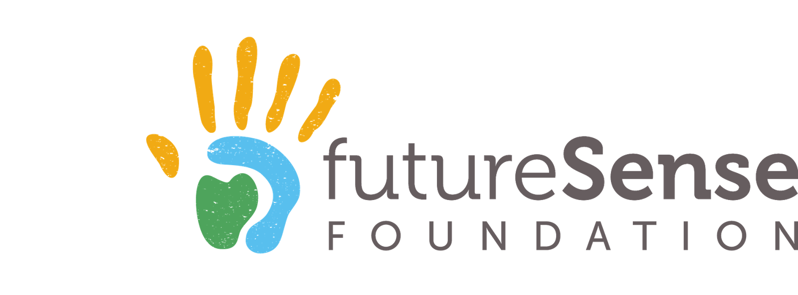 Programme Delivery Lead (Education)